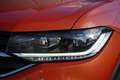 Volkswagen T-Cross 1.0 LED Navi Klimaaut. PDC Kamera Orange - thumbnail 27
