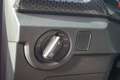 Volkswagen T-Cross 1.0 LED Navi Klimaaut. PDC Kamera Orange - thumbnail 21