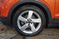 Volkswagen T-Cross 1.0 LED Navi Klimaaut. PDC Kamera Orange - thumbnail 8