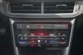 Volkswagen T-Cross 1.0 LED Navi Klimaaut. PDC Kamera Orange - thumbnail 14