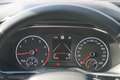 Volkswagen T-Cross 1.0 LED Navi Klimaaut. PDC Kamera Orange - thumbnail 20