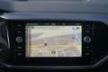 Volkswagen T-Cross 1.0 LED Navi Klimaaut. PDC Kamera Orange - thumbnail 12