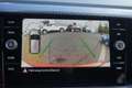 Volkswagen T-Cross 1.0 LED Navi Klimaaut. PDC Kamera Orange - thumbnail 13
