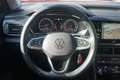 Volkswagen T-Cross 1.0 LED Navi Klimaaut. PDC Kamera Orange - thumbnail 17