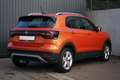 Volkswagen T-Cross 1.0 LED Navi Klimaaut. PDC Kamera Orange - thumbnail 5