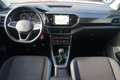 Volkswagen T-Cross 1.0 LED Navi Klimaaut. PDC Kamera Orange - thumbnail 10