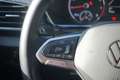 Volkswagen T-Cross 1.0 LED Navi Klimaaut. PDC Kamera Orange - thumbnail 19