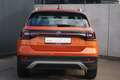 Volkswagen T-Cross 1.0 LED Navi Klimaaut. PDC Kamera Orange - thumbnail 4
