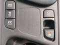 Toyota Yaris HEV Business Edition*Sitzheizung*Carplay* Weiß - thumbnail 13
