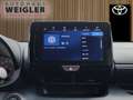 Toyota Yaris HEV Business Edition*Sitzheizung*Carplay* Weiß - thumbnail 11