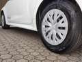 Toyota Yaris HEV Business Edition*Sitzheizung*Carplay* Weiß - thumbnail 5