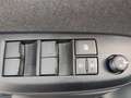 Toyota Yaris HEV Business Edition*Sitzheizung*Carplay* Weiß - thumbnail 15