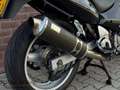 Suzuki GSX 750 F Zwart - thumbnail 18