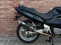 Suzuki GSX 750 F Zwart - thumbnail 10