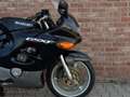 Suzuki GSX 750 F Zwart - thumbnail 7