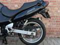 Suzuki GSX 750 F Zwart - thumbnail 9