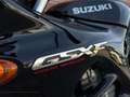 Suzuki GSX 750 F Zwart - thumbnail 11
