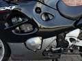 Suzuki GSX 750 F Zwart - thumbnail 12