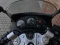 Suzuki GSX 750 F Zwart - thumbnail 13
