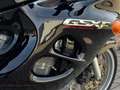 Suzuki GSX 750 F Zwart - thumbnail 21