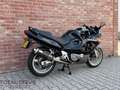 Suzuki GSX 750 F Zwart - thumbnail 5