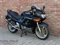 Suzuki GSX 750 F Zwart - thumbnail 6