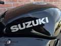 Suzuki GSX 750 F Zwart - thumbnail 14