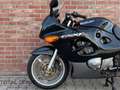 Suzuki GSX 750 F Zwart - thumbnail 8