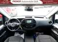 Mercedes-Benz Vito Tourer 114 CDI Pro lang Kamera Navi Sitzhzg. DAB Bleu - thumbnail 8