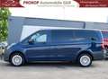 Mercedes-Benz Vito Tourer 114 CDI Pro lang Kamera Navi Sitzhzg. DAB Bleu - thumbnail 9