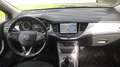 Opel Astra 1.4 Turbo Edition - thumbnail 7