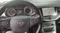 Opel Astra 1.4 Turbo Edition - thumbnail 14