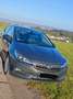 Opel Astra 1.4 Turbo Edition - thumbnail 6