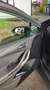 Opel Astra 1.4 Turbo Edition - thumbnail 10