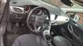 Opel Astra 1.4 Turbo Edition - thumbnail 13