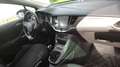 Opel Astra 1.4 Turbo Edition - thumbnail 12