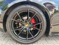 Porsche 718 Cayman GTS PDK Negro - thumbnail 10