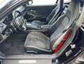 Porsche 718 Cayman GTS PDK Negro - thumbnail 11
