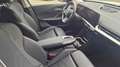 BMW X1 sDrive20d  xLine HK HiFi DAB LED RFK Weiß - thumbnail 7