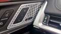 BMW X1 sDrive20d  xLine HK HiFi DAB LED RFK Weiß - thumbnail 13