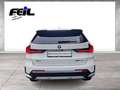 BMW X1 sDrive20d  xLine HK HiFi DAB LED RFK Weiß - thumbnail 5