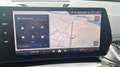 BMW X1 sDrive20d  xLine HK HiFi DAB LED RFK Weiß - thumbnail 10