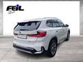 BMW X1 sDrive20d  xLine HK HiFi DAB LED RFK Weiß - thumbnail 2