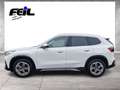 BMW X1 sDrive20d  xLine HK HiFi DAB LED RFK Weiß - thumbnail 3