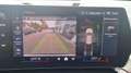 BMW X1 sDrive20d  xLine HK HiFi DAB LED RFK Weiß - thumbnail 12