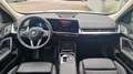 BMW X1 sDrive20d  xLine HK HiFi DAB LED RFK Weiß - thumbnail 8