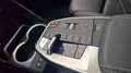 BMW X1 sDrive20d  xLine HK HiFi DAB LED RFK Weiß - thumbnail 11