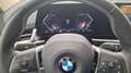 BMW X1 sDrive20d  xLine HK HiFi DAB LED RFK Weiß - thumbnail 9