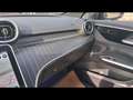 Mercedes-Benz C 220 d Grigio - thumbnail 13