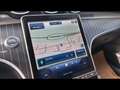 Mercedes-Benz C 220 d Grigio - thumbnail 11